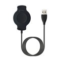 thumbnail image 3 of Cateissary Base de carga para reloj de para Watch 2 PRO reemplazo de Cable de carga USB de escritorio para Watch 2 Pro Teléfono y Comunicación, 3 of 6