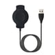 thumbnail image 5 of Cateissary Pulseras Reloj Muelle Escritorio Cable de carga USB Reemplazo para Watch 2 Pro 2piezas, 5 of 6