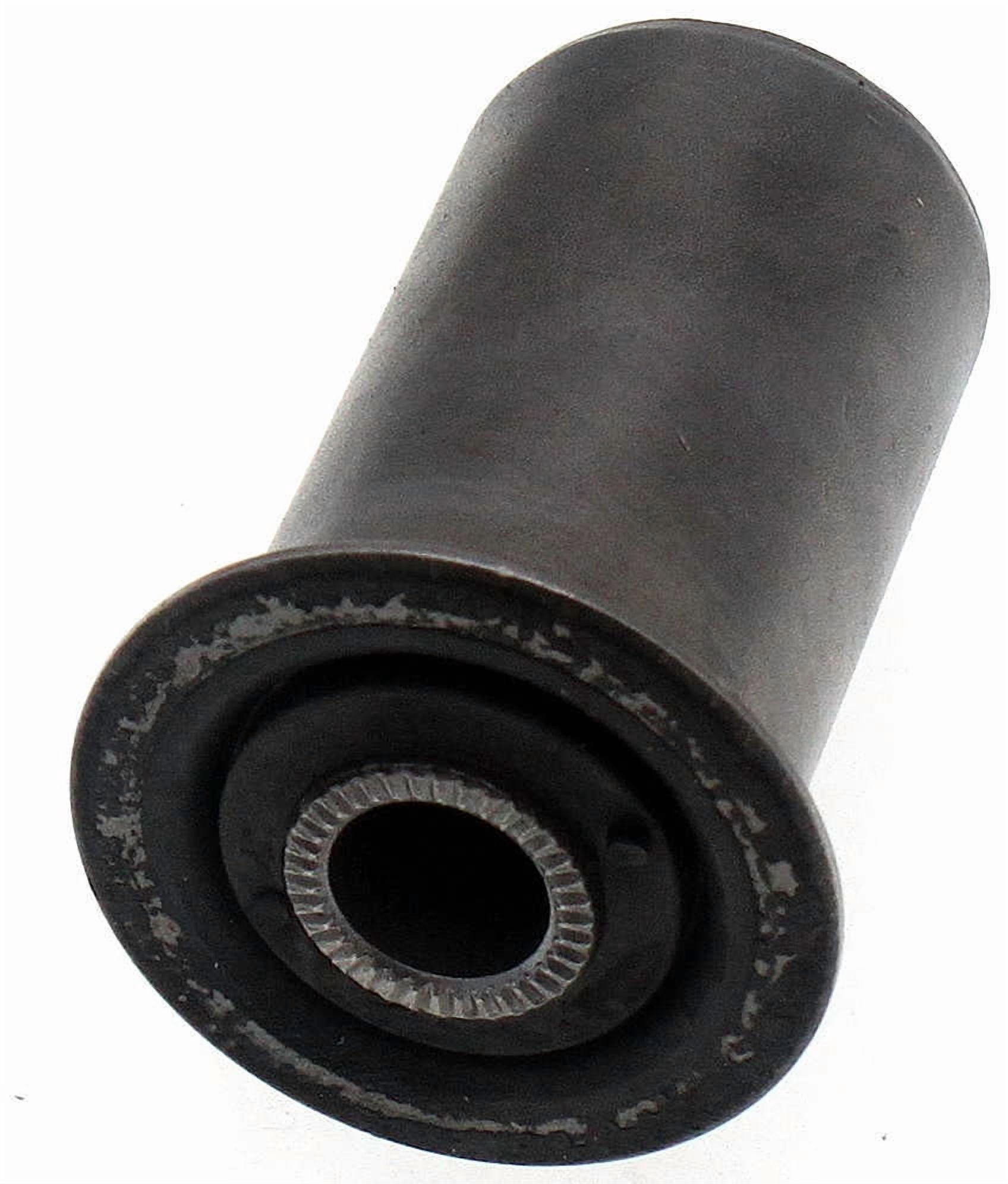 Dorman - OE Solutions 541-612 Suspension Leaf Spring Bushing