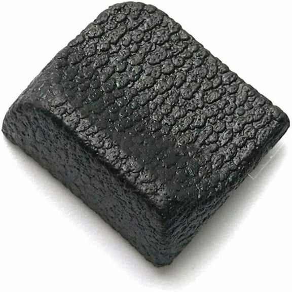 NATEFEMIN Best Thumb Grip Accessory for Fujifilm X-T10/X-T20 Protect Camera & Save Money