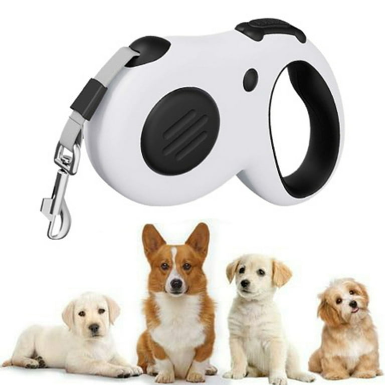 3 sided squeaky dog toy Tuffy Junior's 3-Way Tug Dog Toy main image 0