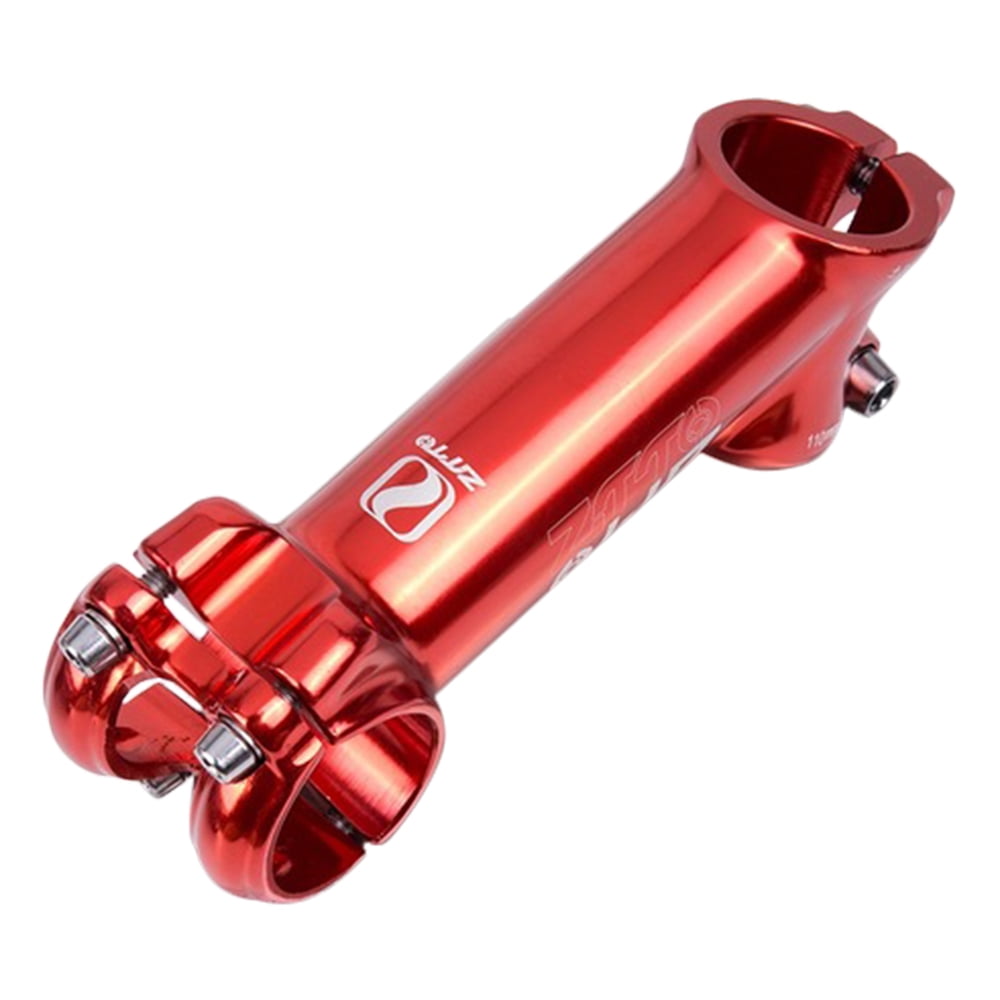 bike stem clamp
