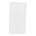 thumbnail image 2 of 100 Pack PVA MESH Refills Make Carp Mix Bag Fishing Accessory 8 x 16cm, 2 of 8
