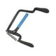 thumbnail image 3 of Abrazadera para ladrillos Alicates para transportar ladrillos Abrazadera para levantar ladrillos Herramienta para transportar ladrillos 205cm, 3 of 9