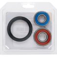 thumbnail image 5 of Pivot Works Kawasaki Wheel Bearing Kit Premium Bearings, 5 of 5