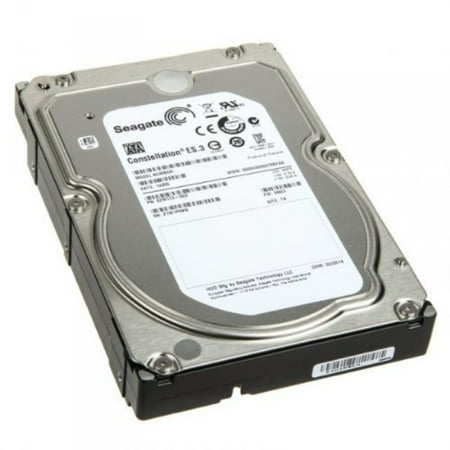 - seagate hdd st1000nm0033 1tb sata 6gb s enterprise storage 7200rpm 128mb cache bare drive