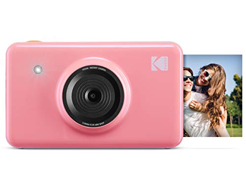 digital camera photo printer
