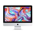 thumbnail image 2 of Apple iMac Manzana con pantalla Retina 4K 21,5 pulgadas 8 GB de RAM SSD 256 GB Intel Core i5, 2 of 4