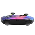thumbnail image 6 of Surge Wireless Pro Controller for Nintendo Switch, Windows PC, Steam Deck, Android & iOS - Supernova Edition, 6 of 11