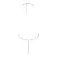 thumbnail image 4 of 109, 4 of 7