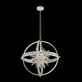 thumbnail image 4 of Allegri Angelo 26 Inch Pendant, 4 of 4