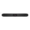 thumbnail image 1 of Barra de Video HP Poly Studio V12 USB No Power Supply, 1 of 5