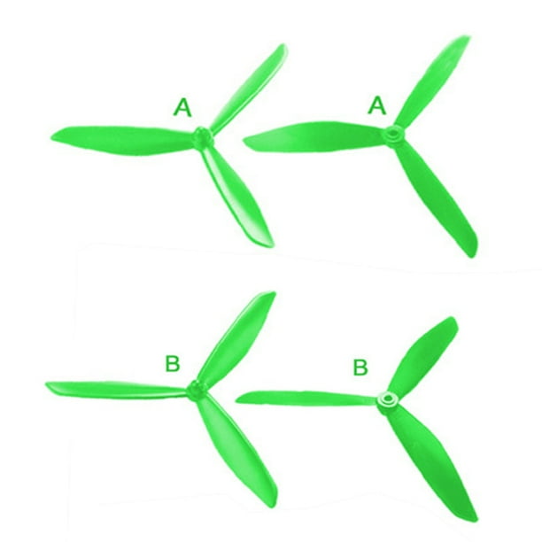 Mjx bugs best sale 2 propeller upgrade