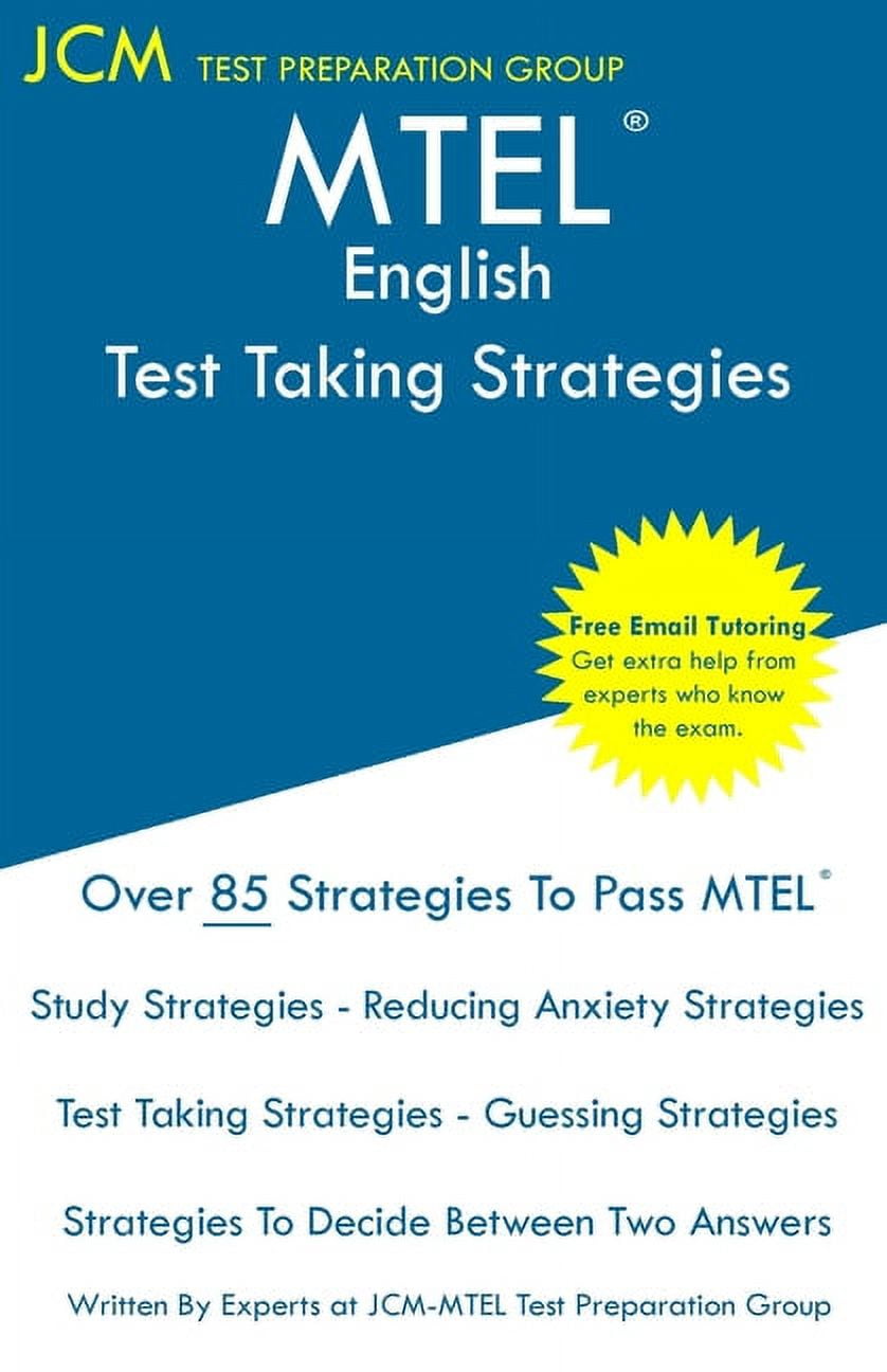 Official TOEFL IBT Tests Volume 2, Fourth Edition