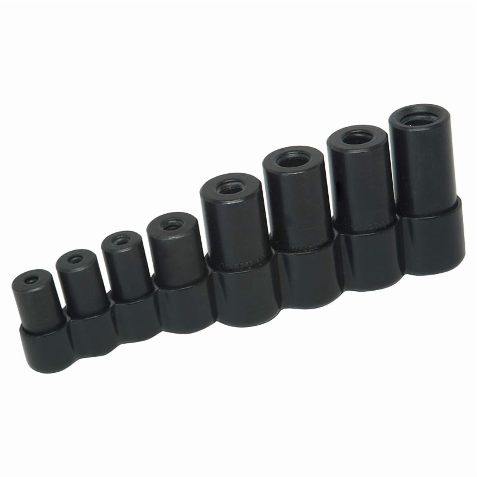 Lisle 70500 - Tap Socket Set - Walmart.com