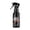 3.4Oz, variant on Rust Remover Spray, Rust Remover for Metal, Iron Stain Cleaner, Heavy Duty Rust Dissolver for Metal, Tools, Cars, Chains