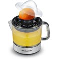 thumbnail image 1 of 2025 Latest Model ETS623 BPA-Free Electric Citrus Juicer, Compact, Large Volume, Pulp Con, 1 of 5