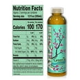 thumbnail image 2 of AriZona Green Tea with Ginseng and Honey, 20 Fl Oz (Pack of 12), 2 of 3