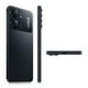 thumbnail image 2 of Celular Xiaomi POCO C65 MEDIATEK Helio-G85 8C 8GB 256GB 6.74PULG HD EU 2310FPCA4G, 2 of 3