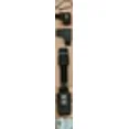 thumbnail image 2 of Dell Poweredge R720 R720Xd H310 H710 H710P Sas-B Mini Sas Cable F4Dpw, 2 of 3
