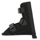 thumbnail image 3 of Soporte De Ortodoncia Para Pies, Zapato De Corrección De Pies Negro, Tamaño L Resistente Profesional Para Adultos, Tanto El Pie Izquierdo Como El Derecho, Alivia El Dolor De, 3 of 7