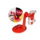 thumbnail image 1 of Home Bar Dillon Shop Coke Fizzy Soda Soft Drinking Drink Saver Dispense Dispense, 1 of 1