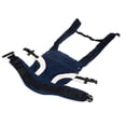 thumbnail image 2 of Baby Hipseat, Baby Carrier Reduce Shoulder Injuries Cotton Material For Outdoor For Home ANGGREK AC6731, 2 of 8