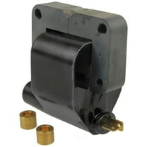 WVE 5C1093 Ignition Coil