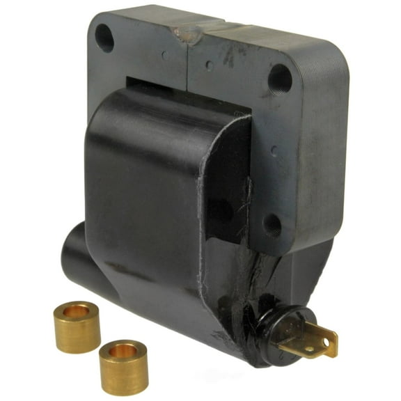 WVE 5C1093 Ignition Coil