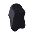 thumbnail image 1 of fastboy Memory Foam Car Comfortable Neck Pillows Neck Lumbar Support Auto Breathable Headrest Cushion Interior Decoratin, 1 of 5