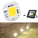 thumbnail image 5 of Cuentas De Lámpara COB, Chip COB De Disipación De Calor De Fácil Instalación Alto Brillo Bajo Consumo De Energía Alta Potencia Para Luces De Modelado De Bricolaje, 5 of 8