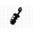 thumbnail image 3 of Suspension Strut and Coil Spring Assembly, 3 of 5