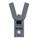 thumbnail image 3 of Lámpara Luz de emergencia LED COB 5V / 1A con soporte de césped regulable para viajes al aire libre JShteea  Para estrenar, 3 of 6