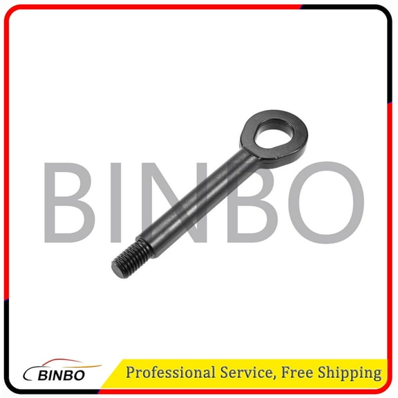95226685 Tow Hook Tow Eye