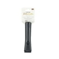 thumbnail image 4 of Carote Detachable Handle - Universal Removable Handle for Pots and Pans, Black, 4 of 7