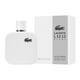 thumbnail image 1 of Lacoste Blanc Agua de perfume 100 ml hombre Lacoste Lacoste Blanc Agua de perfume 100 ml hombre, 1 of 1