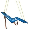 thumbnail image 2 of Skillbuilders Universal 8 Foot Chain Full-Body Reclining Swing, 2 of 2