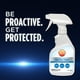 thumbnail image 5 of Spray protector 303 Products Aerospace con protección UV de 300 ml, 5 of 9