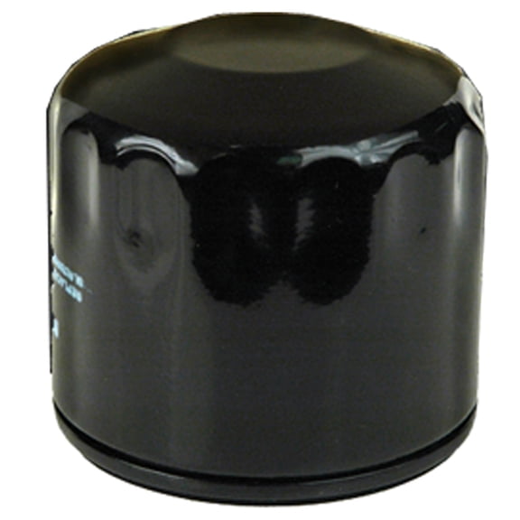Briggs & Stratton Genuine OEM Oil Filter 492932S 5 Pack for MTD ...