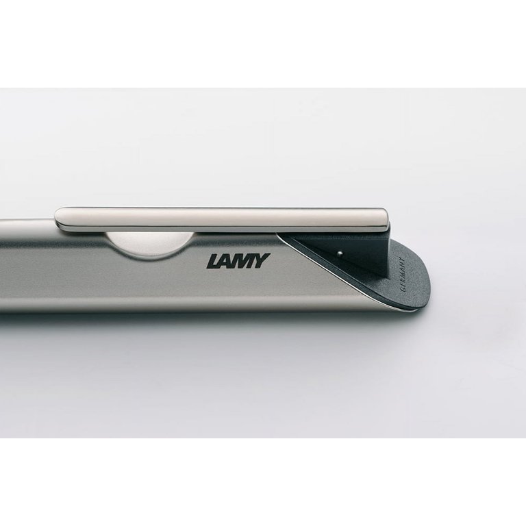 筆記具 LAMY Dialog 1 Lamy Dialog 1 Pen available from TheInkFlow.com