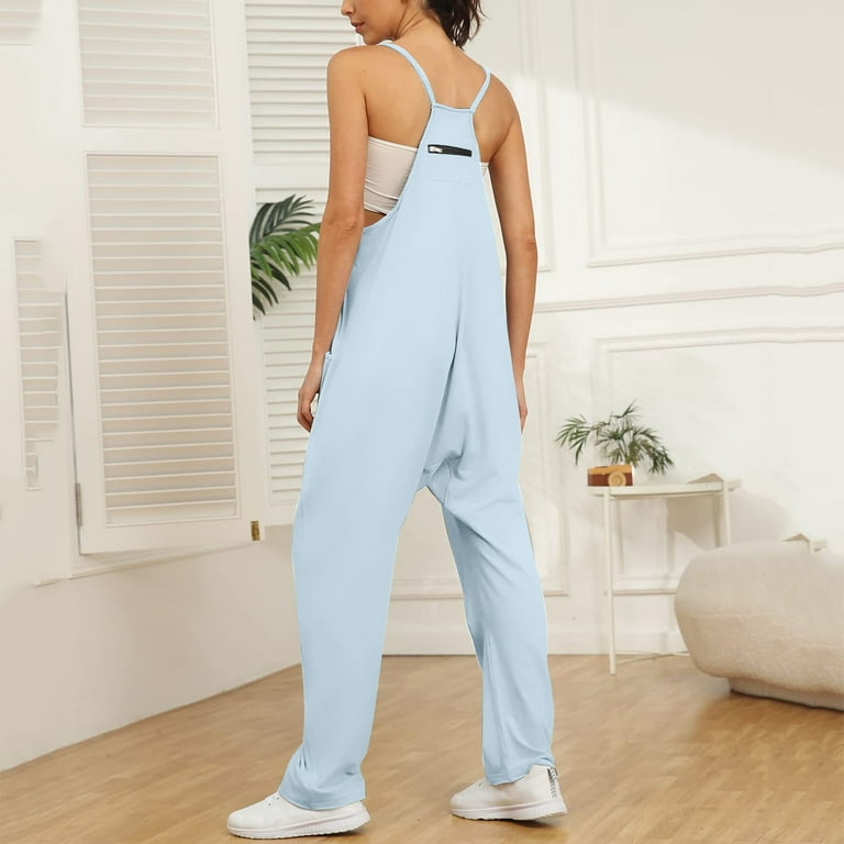 Walmart womens jumpers sale