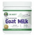 thumbnail image 2 of Dr. Marty Better Life Boosters Goat Milk Dog Food Supplement 3.17 oz (2 Pack), 2 of 5