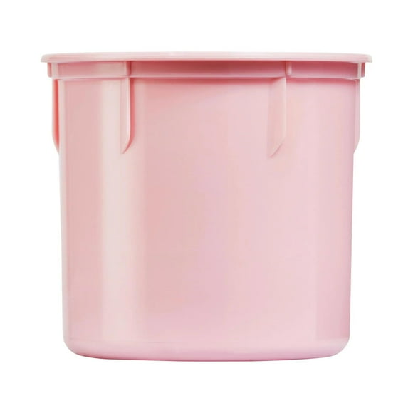 Crema hidratante Caudalie Resveratrol-Lift Retinol Relill, 50 ml