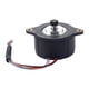thumbnail image 1 of Motor de extrusión, motor de extrusión, accesorio profesional fácil de usar, resistente, fácil de instalar, piezas de impresora 3D de bajo, 1 of 9