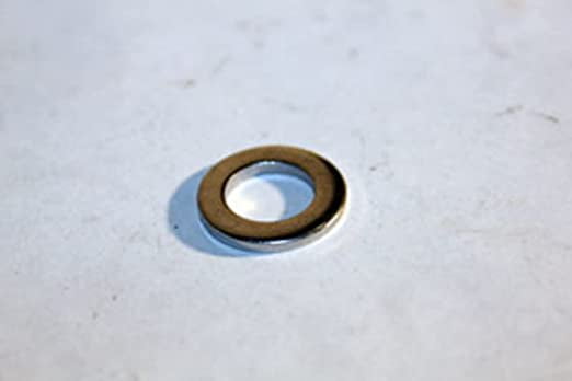 Flat Washer 10.2X19X2.0T 005062-00 Works W Horizon Matrix Vision Fitness Gear Treadmill