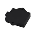 thumbnail image 4 of LABLT CDI Module Fit for Arctic Cat 3002004 1998-2005 Black, 4 of 6