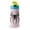 blue-style-4, variant on Spidey and his Amazing Friends Water Bottle for Boys Girls Anime Children's Water Cup Insulated Gift Spidey and his Amazing Friends Merch