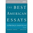 thumbnail image 1 of Pre-Owned The Best American Essays 2011 (Paperback) 0547479778 9780547479774, 1 of 1