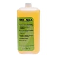 thumbnail image 1 of Aceite Para Antorcha Pisumma Citronela 2L, 1 of 3