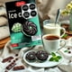 thumbnail image 4 of Galletas con relleno sabor helado de menta con chocolate Dare Ultimate de 290 gramos, 4 of 5